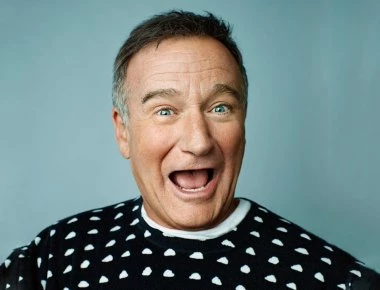 Robin Williams: Οι τελευταίες τραγικές μέρες του ηθοποιού πριν πεθάνει - Τα κλάματα, οι αυπνίες και η απελπισία